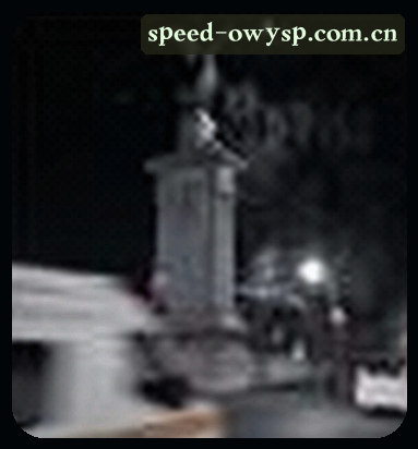 吴凯