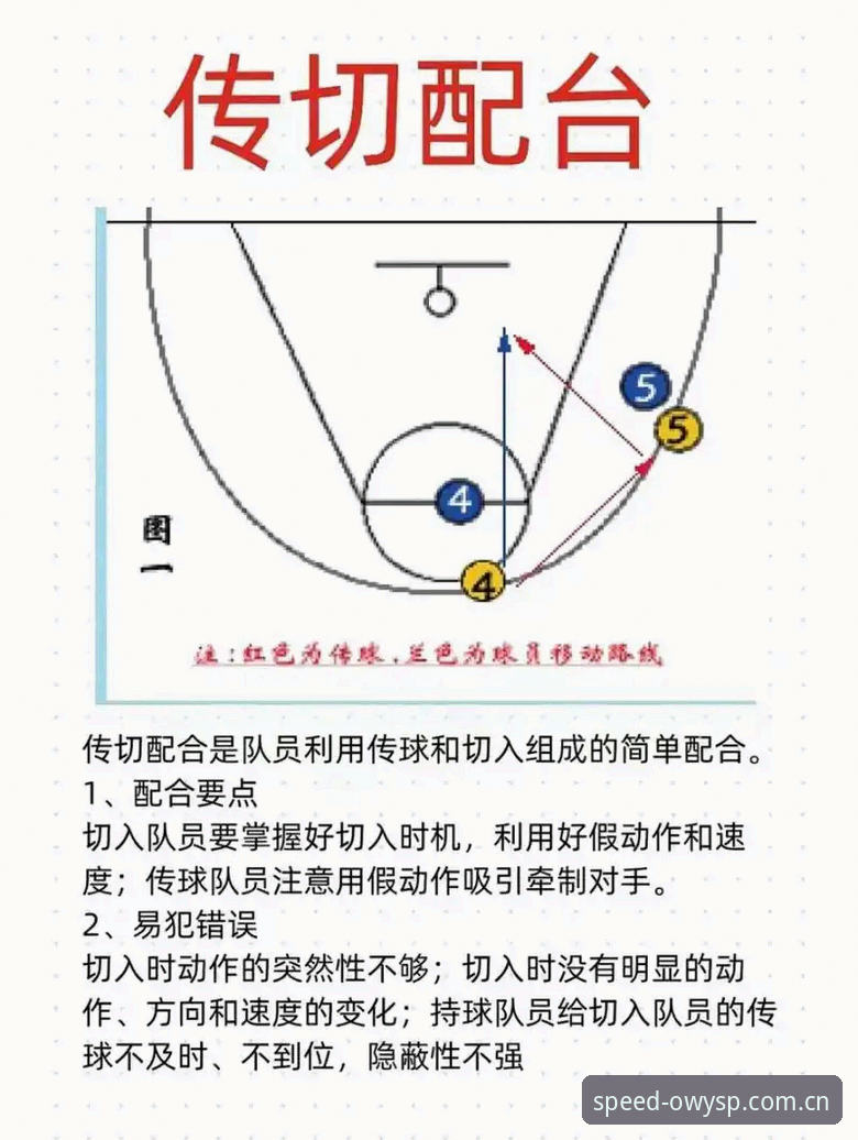 上海男篮G4制胜关键全解析：从战术轮换到替补深度的完整指南